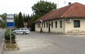 Prilagodite brzinu na cestama