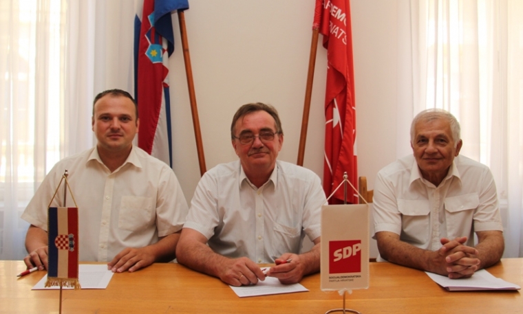 Proračun županije treba veću transparentnost i trošenje po planu rashoda