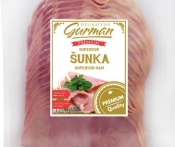Povlači se kuhana Šunka Superior rezana zbog povišenih količina bakterija