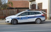 Jedna prometna u Požegi a 55-godišnjakinji oštećen &quot;Mercedes&quot; u Zakorenju