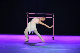 Uz 18 zlatnih medalja ARTine se kvalificirale za Dance World Cup u Pragu