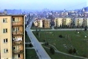 Povodom 50. obljetnice djelovanja Udruge GFR Film-video projekcije nagrađenih filmova
