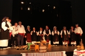 16. Običaji starog zavičaja KUD-a Rama iz Pleternice