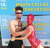 Plesači Scenskog studija ARTina ponovo na svjetskom vrhu