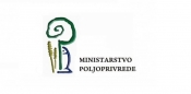 1,5 milijardi kuna za više od 100.000 hrvatskih poljoprivrednika