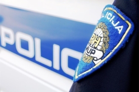 48-godišnjakinja s područja Zagreba omalovažavala i vrijeđala policijske službenike