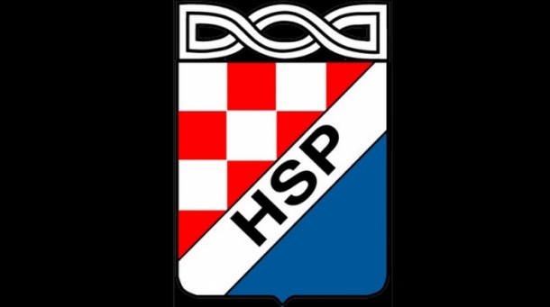 Daju potporu liječnicima i medicinskim sestrama