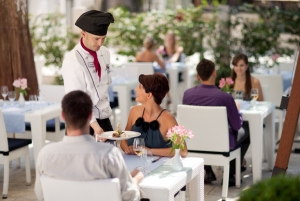 Vodeća turistička kompanija u Hrvatskoj osigurava 200 stipendija za učenike diljem Hrvatske