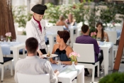 Vodeća turistička kompanija u Hrvatskoj osigurava 200 stipendija za učenike diljem Hrvatske