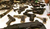 Policija poziva građane da dragovoljno predaju oružje i streljivo u akciji &quot;Manje oružja - manje tragedija&quot;