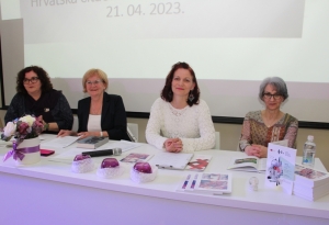 Bogati program obilježavanja "Noći knjige" u Knjižnici i čitaonici Pleternica