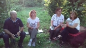Održana Večer poezije u Kutjevu