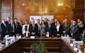 Niža cijena električne energije za sve obrtnike u Hrvatskoj