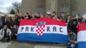 Spremaju se na prosvjed u Zagreb