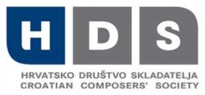 Građani Hrvatske: Tražimo bolju digitalnu zaštitu od američkih marketinških divova