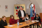 Nemaju niti jednog psa vodiča za slijepe osobe