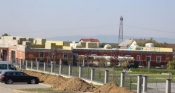 Dobro napreduje gradnja Dječjeg vrtića u Kutjevu koji je krenuo sa upisom djece za jesen