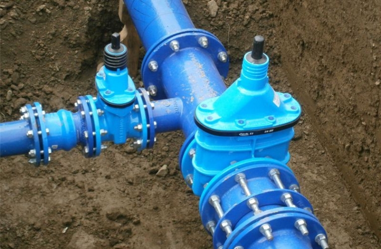 Osnovna škola u Poljani tokom dana bez vode