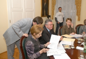 Reagiranje na prozivke Nine Smolčića poslao Zdravko Ronko