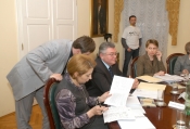 Reagiranje na prozivke Nine Smolčića poslao Zdravko Ronko