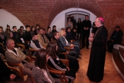 Za troškove školovanja i studiranja preko 500 tisuća kuna
