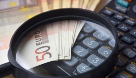 Istražili smo – evo koliko možete uštedjeti refinanciranjem kredita zbog trenutno nižih kamata