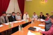 Oporbi smeta slabo punjenje ali i brzo pražnjenje proračuna