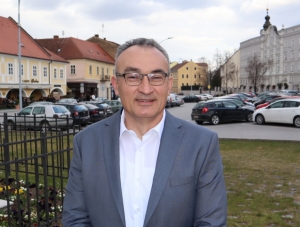 Županica iz Kube "ne vidi" asistente u nastavi te kako Požeška bolnica prikuplja donacije za liječenje djece ?