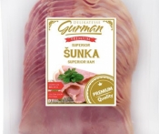 Ponovno se povlači zbog povišene količine bakterija &quot;Šunka superior - rezana&quot; proizvodnje Stanić d.o.o.