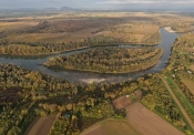 Osigurano 20 milijuna eura za obnovu &#039;europske Amazone&#039; i zeleniju budućnost