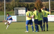 1. ŽNL Požeško-slavonska - 7. kolo