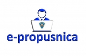 Od danas dostupan sustav e-Propusnice