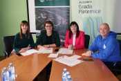 Predstavljen program ovogodišnjeg pleterničkog Adventa u bećarskom šoru