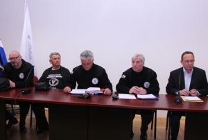 Vukovarski koordinacijsko operativni tim (KOT RH)