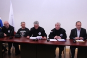 Vukovarski koordinacijsko operativni tim (KOT RH)
