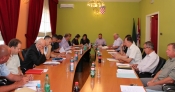Konstituirano Gradsko vijeće Grada Pleternice