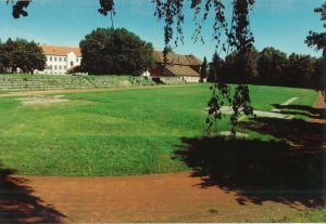 Požega se prostački razara (2)