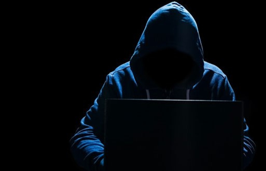 69-godišnjakinji iz Čaglina javili da je zaradila veliki novac na kriptovalutama - kada je dala podatke mobilnog bankarstva skinuli joj 7.000 eura