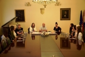 Požeško kulturno ljeto započinje idućeg tjedna Ivanjskim krijesom