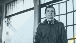 DJ Topa i njegov novi remix singla "Znaš li" banda Demode