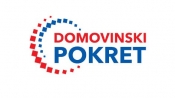Nisu još pravo ni krenuli, a već se priča o raskolu u Domovinskom pokretu