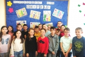 Obilježili Međunarodni dan obitelji