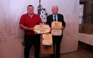 59 uzoraka na 43. Požeškoj kulenijadi a šampionsku titulu osvojio "Kulen Novosel" iz Gata