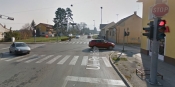 Policija poziva vozače na oprez i pridržavanje privremene regulacije prometa za vrijeme radova u Zrinskoj ulici