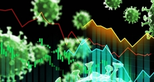 Hrvatska danas nema novo oboljelih a ukupno  2.244 osoba su zaražene korona virusom