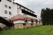 GODIŠNJA SKUPŠTINA PLANINARSKOG DRUŠTVA “PSUNJ”