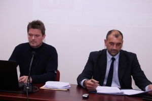 Sljedeće godine za sport traže 2,5 milijuna