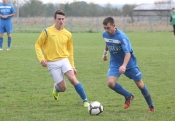 2. ŽNL Požeško-slavonska - 10. kolo