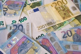 27-godišnjak iz Pleternice osumnjičen za dva kaznena djela iz domene gospodarskog kriminaliteta i zadržavanje 80 tisuća eura