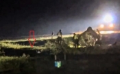 PROMETNA PATROLA -  Zbog užasne tragične nesreće na DC-22 nužne su ove 3 mjere